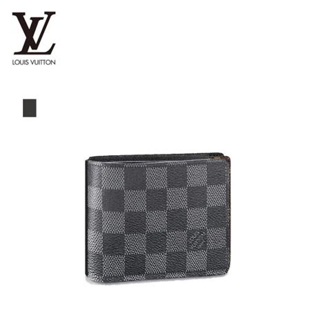 n62663 louis vuitton